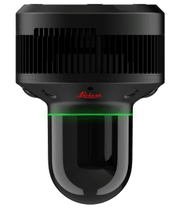 Leica BLK247