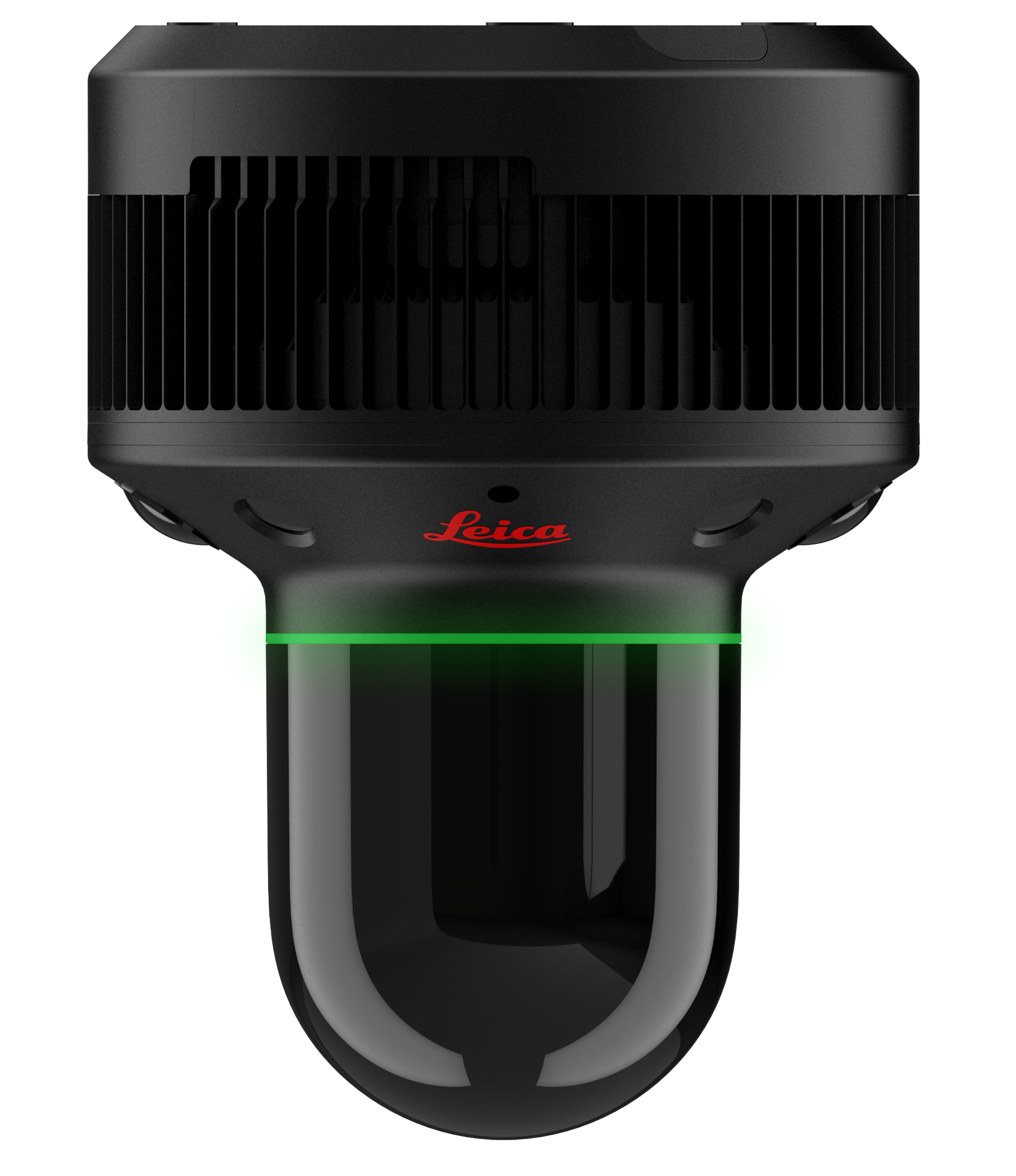Leica BLK247