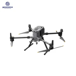 DJI MATRICE 350 RTK