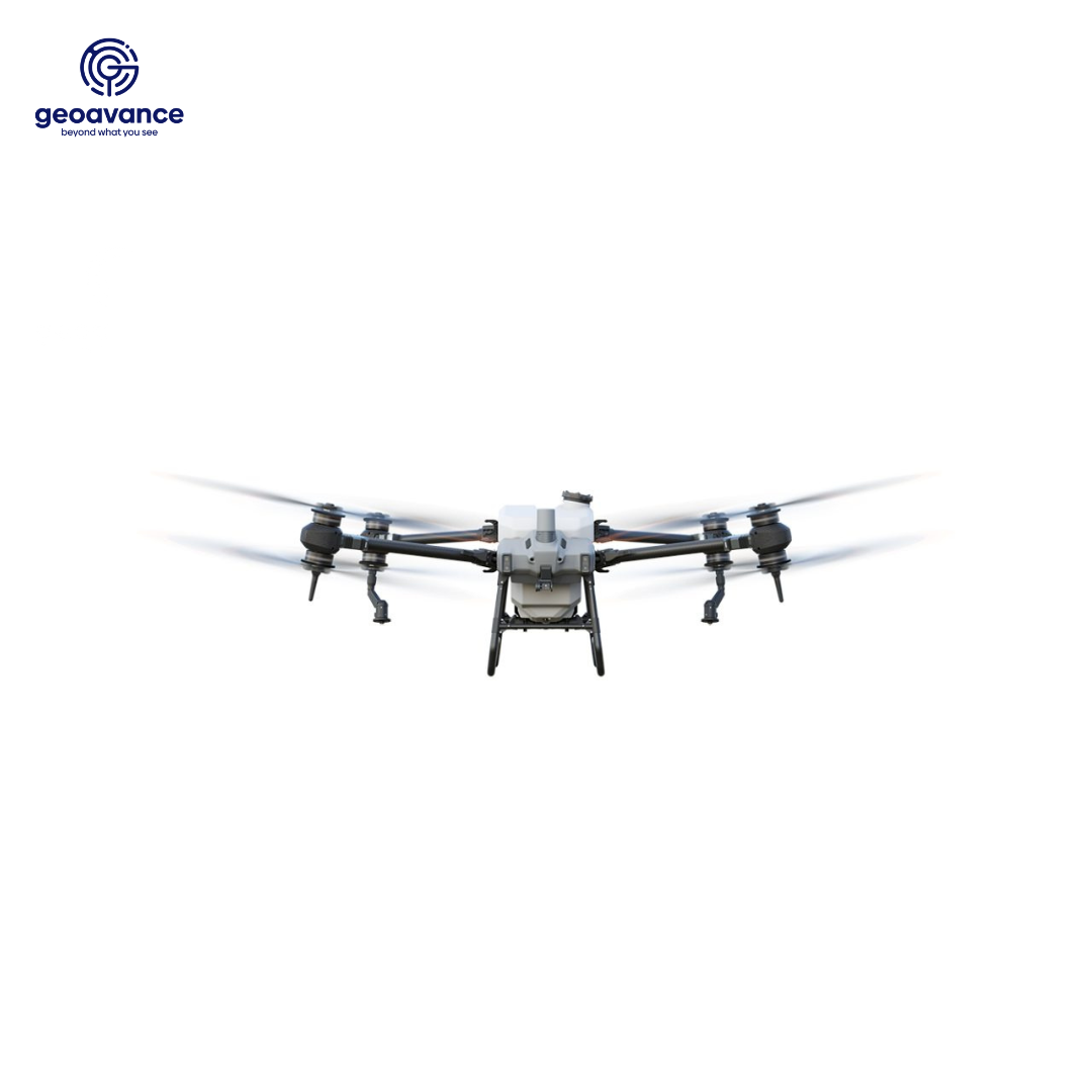 Kit De Pesaje De Repuesto Para Dron DJI T40 Y T20P – Piezas Pequeñas, Precisas Y Duraderas, Ideales Para Mantenimiento Y Reparación