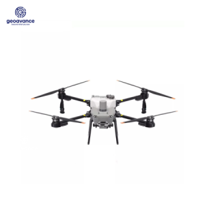 DJI AGRAS T25