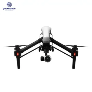 DJI INSPIRE 1