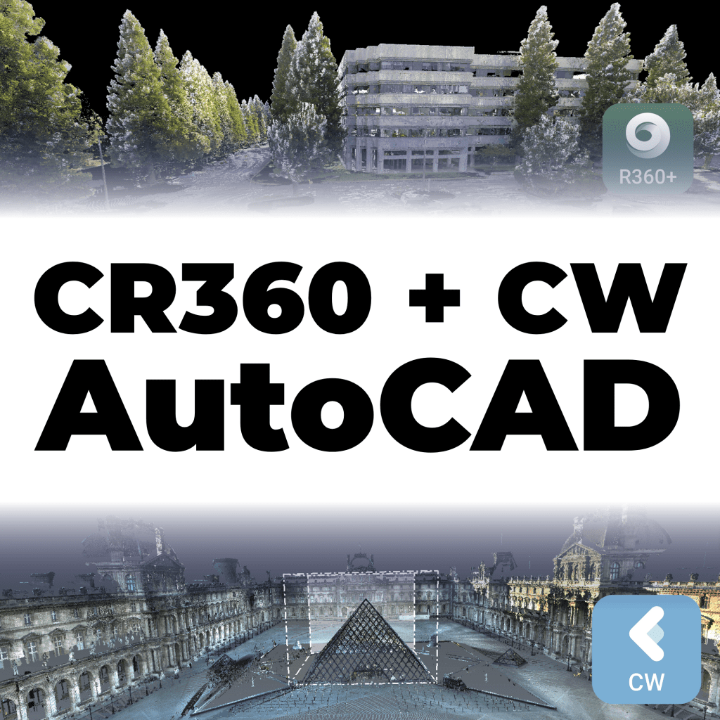 curso Cyclone REGISTER 360