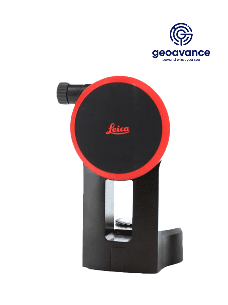 Leica Adaptador FTA360 de Segunda Mano