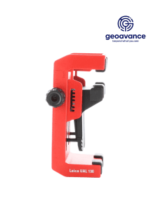 Leica Lino UAL 130 Soporte de Pared de Segunda Mano