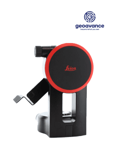 Leica Adaptador de Trípode FTA360-S para DISTO S910 de Segunda Mano