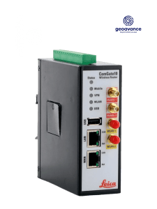 Leica ComGate10 de Segunda Mano